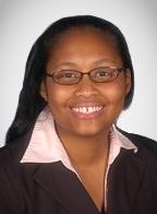 Natalie McKnight, MD