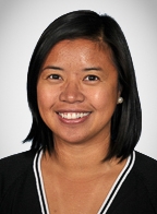 Anne Silao-Solomon, MD