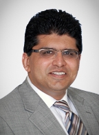 Habib Chotani, MD