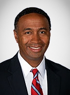 Hassan Tetteh, MD