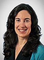 Natalie Sikka, MD