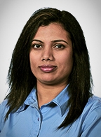 Suneetha Annavarapu, MD