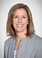 Lauren Turza, MD