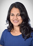 Nandini Koka, MD