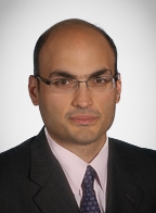 Hajeer Sabet, MD