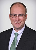 Michael Homeyer, MD