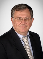 Zachary D. Goodman, MD, PhD