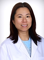Cindy Lee, MD