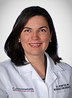Nora Homeyer, MD