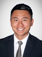 Stephen Ho, MD