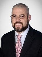 Adam Kochman, MD