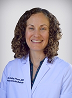 Kelly Pham, MD