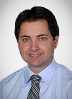 Paul Weisbruch, MD