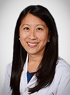 Kimberly Lui, MD