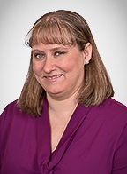 Jessica McAfee, MD