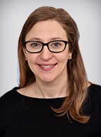Kathleen Langan, MD