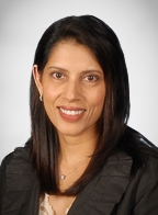 Geeta Mathur, MD