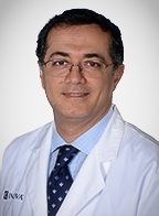 Amir Adel Rashidi, MD
