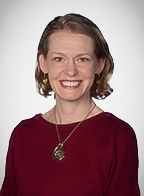 Anne Whitney Brown, MD