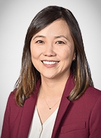 Patricia Seo-Mayer, MD