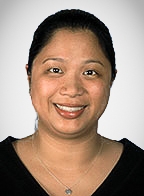 Jocelyn Serrano, MD