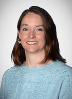 Jamie L. Kennedy, MD