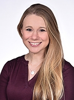 Christine George, MD