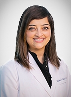 Shubha Srinivas, MD