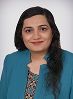 Sadia Hamid, MD