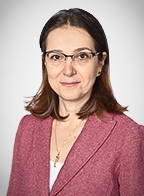 Otilia Neacsu, MD