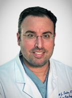 Erik Teicher, MD