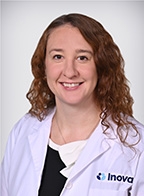Brienne Donovan, MD