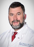 Brian Masterson, MD