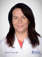 Charlotte M. Kastl, MD