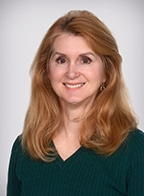 Kelly Colingo-Fahlberg, MD