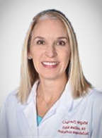 Katharine Wallen, MD