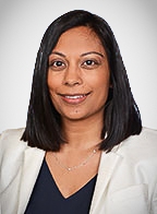 Nandini Patel, MD