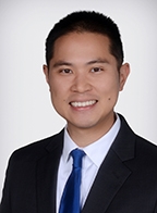 Jonathan Keung, MD
