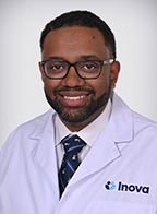 Bahrenegash Getachew, MD