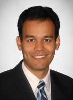 Ravi Kamath, MD, PhD