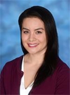 Laura Billiet, MD
