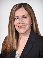 Darlene Mansoor, MD