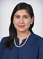 Arshia Qaadir, MD