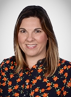 Erin E. Perucci, MD