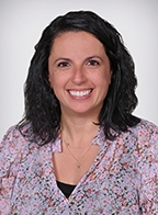 Miriam Lender, MD