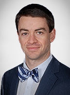 John Schreiber, MD
