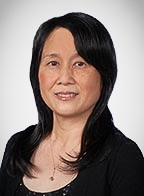 Yingxue Zhang, MD
