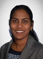 Kalpana Thammineni, MD