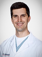 Austin Reynolds, MD