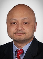 Edmond Ng, MD